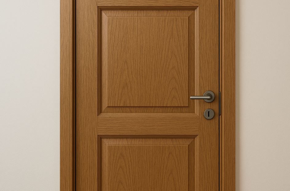 木纖門怎麼選？特色、優缺點與裝修應用一次看懂